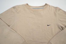Load image into Gallery viewer, Vintage Nike Sweater | M