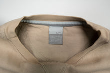 Load image into Gallery viewer, Vintage Nike Sweater | M