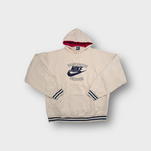 Load image into Gallery viewer, Vintage Nike Oregon Pullover | L