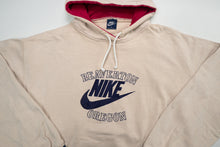 Load image into Gallery viewer, Vintage Nike Oregon Pullover | L