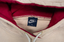 Load image into Gallery viewer, Vintage Nike Oregon Pullover | L