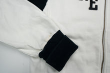Load image into Gallery viewer, Vintage Nike Oregon Sweatjacket | Wmns L