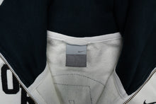 Load image into Gallery viewer, Vintage Nike Oregon Sweatjacket | Wmns L