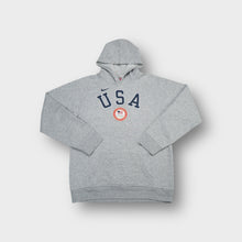 Load image into Gallery viewer, Vintage Nike USA Olympic Team Pullover | M