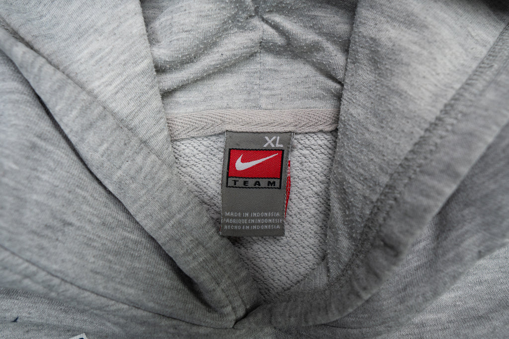 Vintage Nike USA Olympia Team Pullover | M