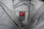 Vintage Nike USA Olympia Team Pullover | M