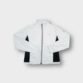 Vintage Nike Trainingsjacke | Damen S