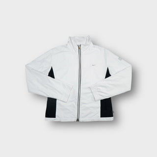 Vintage Nike Trainingsjacke | Damen S