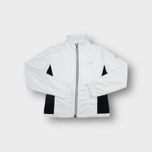 Load image into Gallery viewer, Vintage Nike Trackjacket | Wmns S