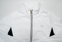 Load image into Gallery viewer, Vintage Nike Trackjacket | Wmns S
