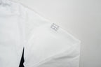 Vintage Nike Trainingsjacke | Damen S