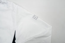 Load image into Gallery viewer, Vintage Nike Trackjacket | Wmns S