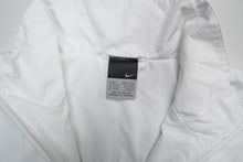 Load image into Gallery viewer, Vintage Nike Trackjacket | Wmns S