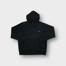 Load image into Gallery viewer, Vintage Nike Pullover | M