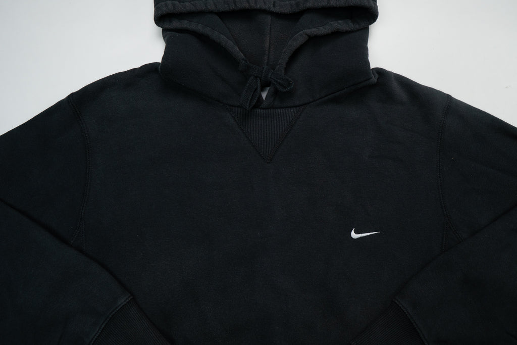Vintage Nike Pullover | M