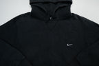 Vintage Nike Pullover | M