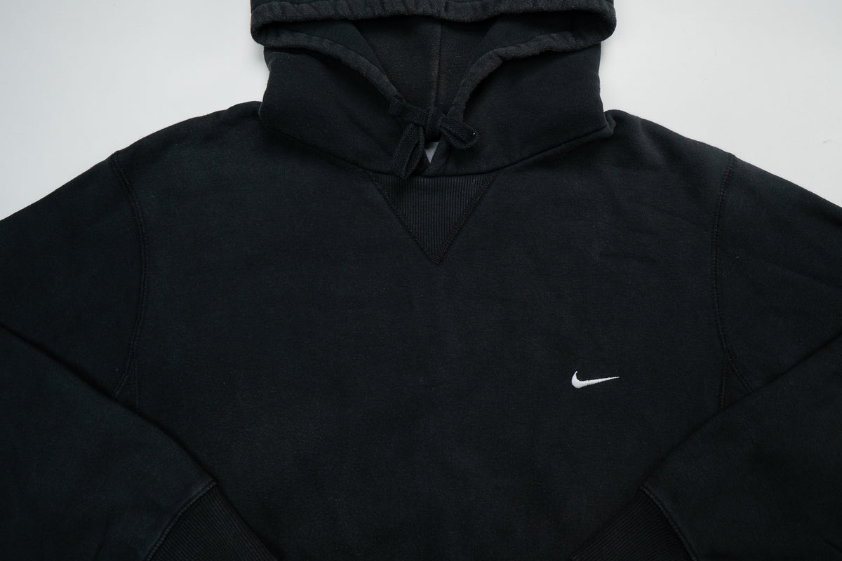 Vintage Nike Pullover | M