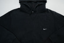 Load image into Gallery viewer, Vintage Nike Pullover | M