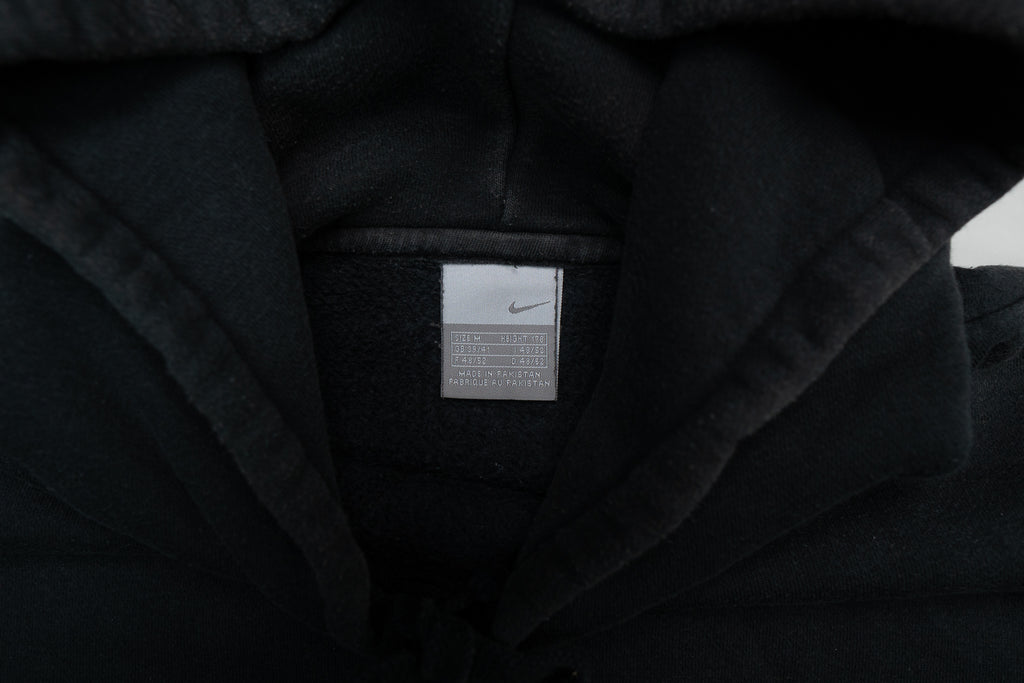Vintage Nike Pullover | M