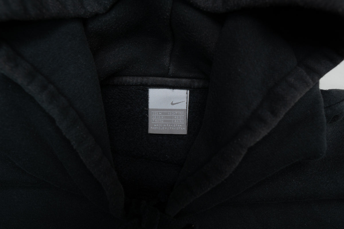 Vintage Nike Pullover | M