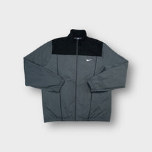 Load image into Gallery viewer, Nike Trackjacket | XL