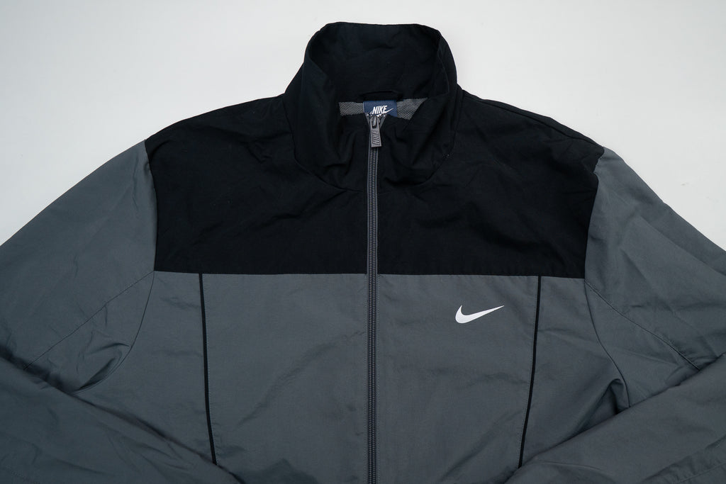 Nike Trainingsjacke | XL