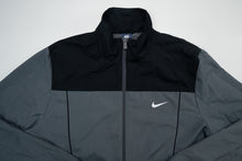 Load image into Gallery viewer, Nike Trackjacket | XL