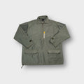 Vintage Nike Basketball Windbreaker | XXL