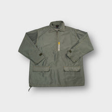 Load image into Gallery viewer, Vintage Nike Basketball Windbreaker | XXL