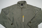 Vintage Nike Basketball Windbreaker | XXL