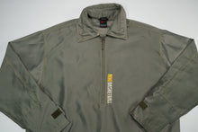 Load image into Gallery viewer, Vintage Nike Basketball Windbreaker | XXL