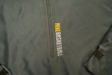 Load image into Gallery viewer, Vintage Nike Basketball Windbreaker | XXL