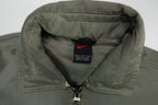 Vintage Nike Basketball Windbreaker | XXL