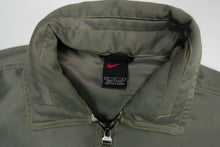Load image into Gallery viewer, Vintage Nike Basketball Windbreaker | XXL