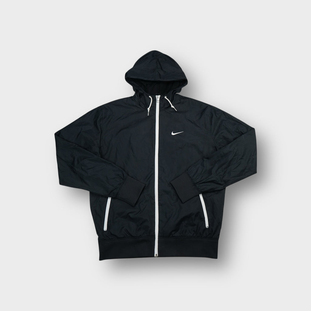 Nike Trainingsjacke | M
