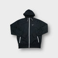 Nike Trainingsjacke | M