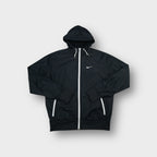 Nike Trainingsjacke | M