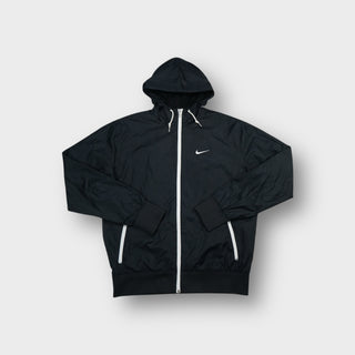 Nike Trainingsjacke | M