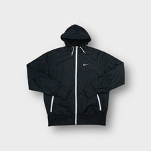 Load image into Gallery viewer, Nike Trackjacket | M