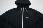 Nike Trainingsjacke | M
