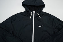 Load image into Gallery viewer, Nike Trackjacket | M