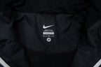 Nike Trainingsjacke | M
