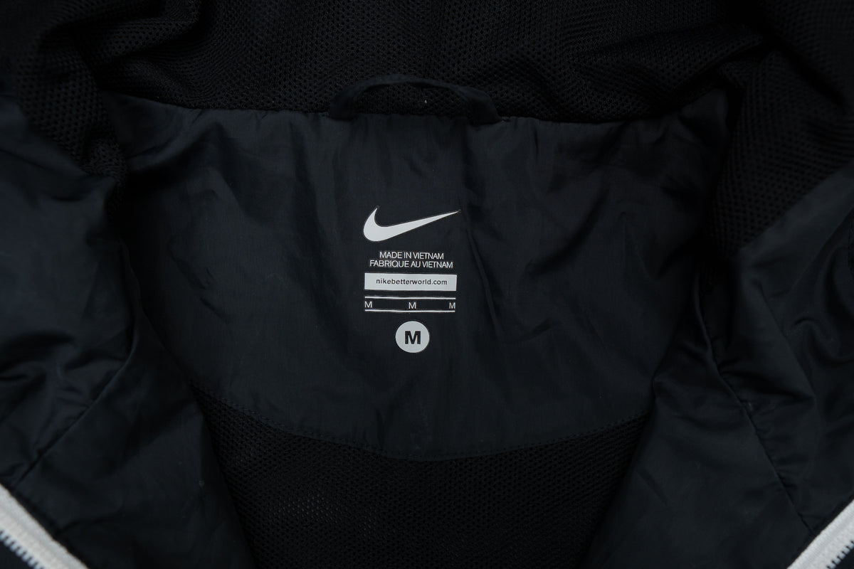 Nike Trainingsjacke | M