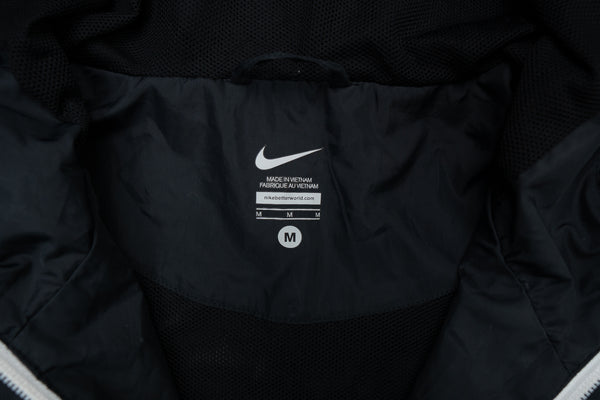 Nike Trainingsjacke | M