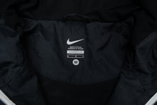 Load image into Gallery viewer, Nike Trackjacket | M