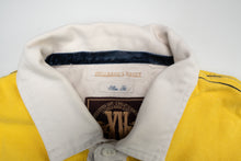 Load image into Gallery viewer, Vintage Nike Polosweater | M