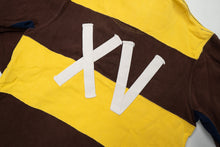 Load image into Gallery viewer, Vintage Nike Polosweater | M