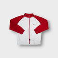 Vintage Nike Trainingsjacke | Damen S