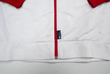 Load image into Gallery viewer, Vintage Nike Trackjacket | Wmns S