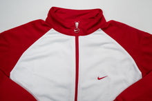 Load image into Gallery viewer, Vintage Nike Trackjacket | Wmns S